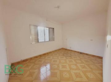 Comercial · 20m² · Sala em Jaçanã, São Paulo/SP de 20m² para locação R$ 850,00/mes