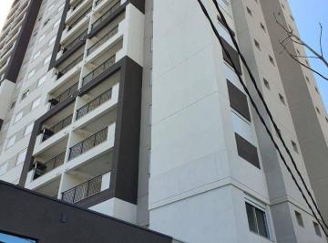 Apartamento · 73m² · 2 Quartos · 1 Vaga · Apartamento em Vila Mazzei, São Paulo/SP de 73m² 2 quartos à venda por R$ 990.000,00