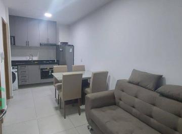 Apartamento · 27m² · 1 Quarto · Apartamento em Vila Isolina Mazzei, São Paulo/SP de 27m² 1 quartos para locação R$ 2.700,00/mes