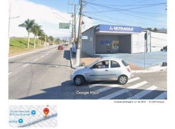 Terreno · 900m² · Terreno em Jardim Anhangüera, Praia Grande/SP de 0m² para locação R$ 10.000,00/mes