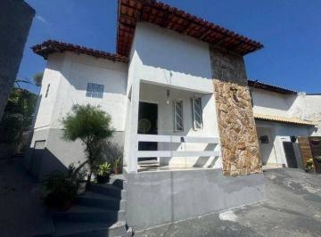 Casa · 110m² · 3 Quartos · 1 Vaga · Casa em Itacorubi, Florianópolis/SC de 110m² 3 quartos à venda por R$ 1.100.000,00