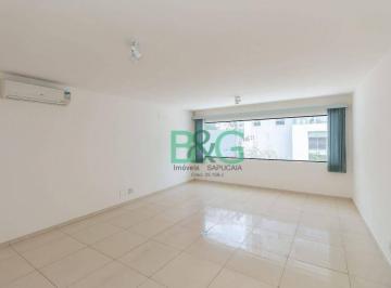 Casa · 180m² · 4 Quartos · 1 Vaga · Casa em Vila Gertrudes, São Paulo/SP de 180m² 4 quartos para locação R$ 7.100,00/mes