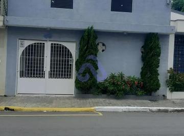 Comercial · 18m² · Sala em Tatuapé, São Paulo/SP de 18m² para locação R$ 1.350,00/mes