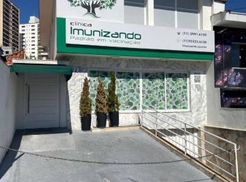 Comercial · 270m² · 8 Vagas · Predio em Água Fria, São Paulo/SP de 270m² à venda por R$ 2.000.000,00 ou para locação R$ 10.000,00/