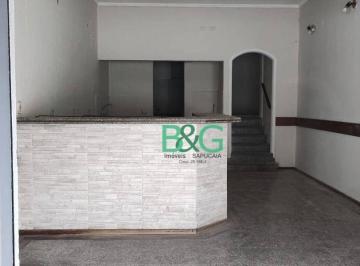 Casa · 150m² · Sobrado em Vila Prudente, São Paulo/SP de 150m² para locação R$ 6.000,00/mes