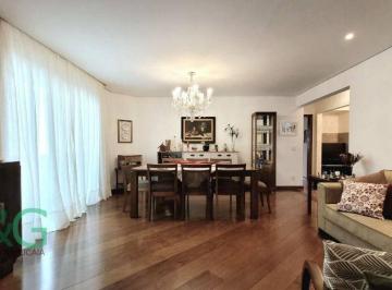 Apartamento · 153m² · 4 Quartos · 2 Vagas · Apartamento em Vila Bastos, Santo André/SP de 153m² 4 quartos à venda por R$ 840.000,00