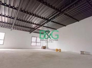 Comercial · 220m² · 2 Vagas · Predio em Vila Dom Pedro I, São Paulo/SP de 220m² para locação R$ 8.999,00/mes
