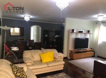 Casa · 194m² · 3 Quartos · 3 Vagas · Sobrado em Vila Aurora, São Paulo/SP de 194m² 3 quartos à venda por R$ 900.000,00
