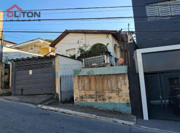 Terreno · 500m² · Terreno em Vila Mazzei, São Paulo/SP de 0m² à venda por R$ 950.000,00