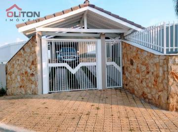 Casa · 250m² · 3 Quartos · 6 Vagas · Sobrado em , Igaratá/SP de 250m² 3 quartos à venda por R$ 849.000,00