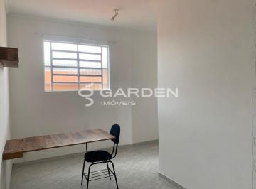 Comercial · 15m² · Conjunto em Jardim Satélite, São José dos Campos/SP de 0m² para locação R$ 1.300,00/mes