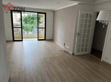 Apartamento · 105m² · 2 Quartos · 2 Vagas · Apartamento em Água Fria, São Paulo/SP de 105m² 2 quartos à venda por R$ 798.000,00