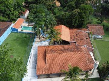 Rural · 4100m² · 3 Quartos · Chácara em Centro, Jaguariúna/SP de 0m² 3 quartos à venda por R$ 960.000,00