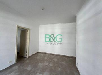 Apartamento · 60m² · 2 Quartos · Apartamento em Belenzinho, São Paulo/SP de 60m² 2 quartos para locação R$ 2.600,00/mes