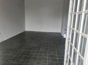 Comercial · 27m² · Sala em Nova Paulínia, Paulínia/SP de 27m² para locação R$ 1.500,00/mes