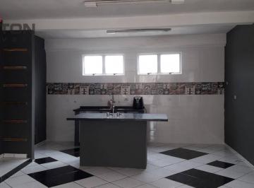 Casa · 350m² · 2 Quartos · Casa em Vila Nova Mazzei, São Paulo/SP de 350m² 2 quartos à venda por R$ 948.000,00