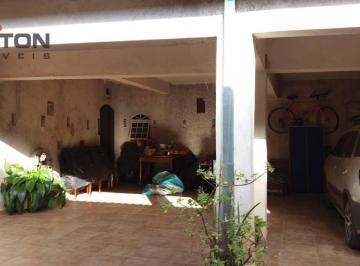 Rural · 612m² · 4 Quartos · 6 Vagas · Chácara em Centro, Mairiporã/SP de 612m² 4 quartos à venda por R$ 920.000,00