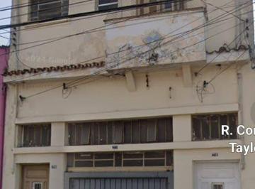 Casa · 220m² · 4 Quartos · Casa em Ipiranga, São Paulo/SP de 220m² 4 quartos à venda por R$ 821.600,00