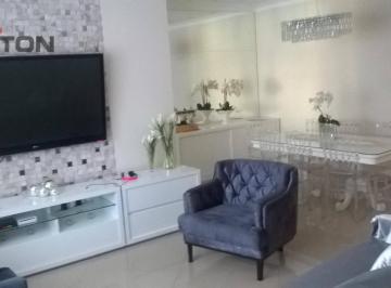 Casa · 190m² · 3 Quartos · 5 Vagas · Sobrado em Vila Nova Mazzei, São Paulo/SP de 190m² 3 quartos à venda por R$ 999.000,00