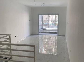 Casa · 126m² · 3 Quartos · 2 Vagas · Sobrado em Lauzane Paulista, São Paulo/SP de 126m² 3 quartos à venda por R$ 860.000,00