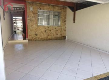 Casa · 125m² · 3 Quartos · 2 Vagas · Sobrado em Vila Nova Mazzei, São Paulo/SP de 0m² 3 quartos à venda por R$ 799.000,00
