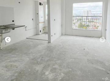Apartamento · 70m² · 3 Quartos · 1 Vaga · Apartamento em Instituto de Previdência, São Paulo/SP de 70m² 3 quartos à venda por R$ 849.000,00