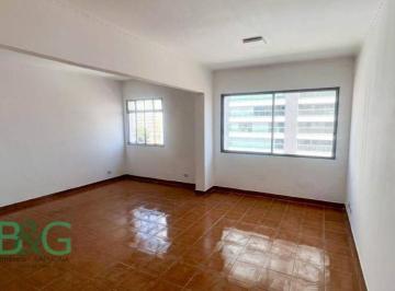 Apartamento · 72m² · 1 Quarto · 1 Vaga · Apartamento em Santa Teresinha, São Paulo/SP de 72m² 1 quartos para locação R$ 2.000,00/mes