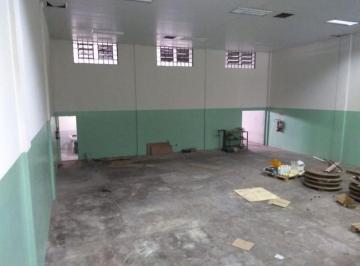Comercial · 569m² · 5 Vagas · Salão em Vila Vitória II, Indaiatuba/SP de 569m² para locação R$ 25.000,00/mes