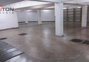 Comercial · 2000m² · 10 Vagas · Predio em Santana, São Paulo/SP de 2000m² à venda por R$ 13.600.000,00 ou para locação R$ 120.000,00