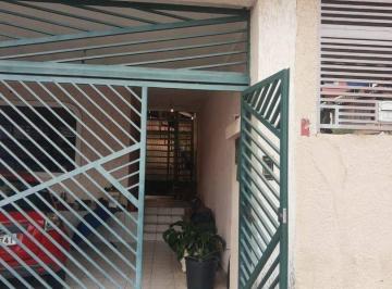 Casa · 300m² · 3 Quartos · 3 Vagas · Sobrado em Jardim Las Vegas, Guarulhos/SP de 300m² 3 quartos à venda por R$ 855.000,00