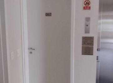 Apartamento · 114m² · 3 Quartos · 1 Vaga · Apartamento em Vila Paiva, São Paulo/SP de 114m² 3 quartos à venda por R$ 910.000,00