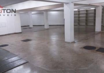 Comercial · 2000m² · 10 Vagas · Predio em Santana, São Paulo/SP de 2000m² à venda por R$ 13.600.000,00 ou para locação R$ 120.000,00