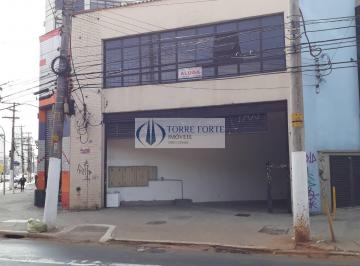 Comercial · 650m² · Sala em Brás, São Paulo/SP de 650m² à venda por R$ 2.900.000,00 ou para locação R$ 13.000,00/mes