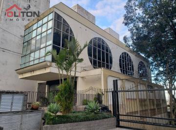 Comercial · 1230m² · 3 Vagas · Predio em Tucuruvi, São Paulo/SP de 1230m² para locação R$ 30.000,00/mes