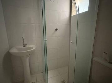 Apartamento · 28m² · 1 Quarto · Kitnet em Vila Mazzei, São Paulo/SP de 28m² 1 quartos para locação R$ 1.050,00/mes