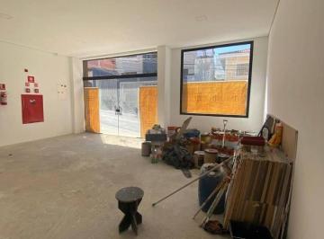 Comercial · 45m² · Sala em Parada Inglesa, São Paulo/SP de 45m² para locação R$ 4.500,00/mes