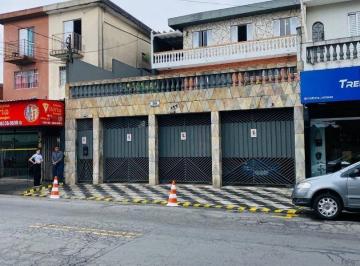 Casa · 338m² · 8 Quartos · 3 Vagas · Sobrado em Jardim São Jorge (Raposo Tavares), São Paulo/SP de 338m² 8 quartos à venda por R$ 900.000