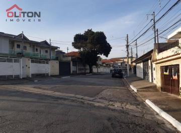 Terreno · 384m² · Terreno em Vila Constança, São Paulo/SP de 0m² à venda por R$ 900.000,00