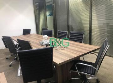 Comercial · 500m² · 2 Vagas · Predio em Vila Independência, São Paulo/SP de 500m² para locação R$ 15.000,00/mes