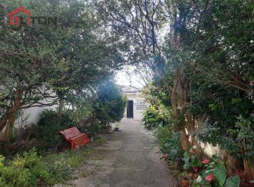 Terreno · 315m² · Terreno em Vila Constança, São Paulo/SP de 0m² à venda por R$ 750.000,00