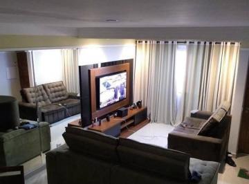 Casa · 190m² · 3 Quartos · 5 Vagas · Sobrado em Jardim Virginia Bianca, São Paulo/SP de 190m² 3 quartos à venda por R$ 799.000,00
