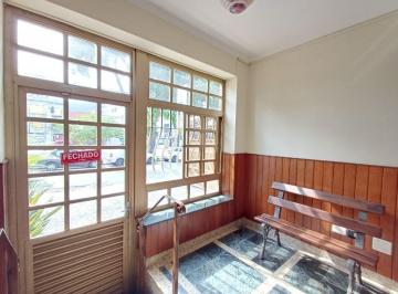 Casa · 227m² · 3 Quartos · 3 Vagas · Casa em Vila Belmiro, Santos/SP de 227m² 3 quartos à venda por R$ 2.000.000,00 ou para locação R$ 8.