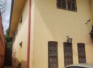 Casa · 150m² · 5 Quartos · 2 Vagas · Casa em Vila Maria, São Paulo/SP de 150m² 5 quartos à venda por R$ 950.000,00