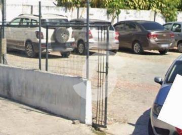 Terreno · 600m² · Terreno em Centro, São Gonçalo/RJ de 0m² à venda por R$ 899.999,99