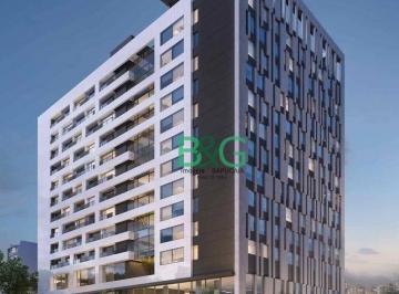 Comercial · 70m² · Sala em Cerqueira César, São Paulo/SP de 70m² para locação R$ 9.000,00/mes