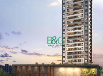 Apartamento · 67m² · 2 Quartos · 2 Vagas · Apartamento em Vila Osasco, Osasco/SP de 67m² 2 quartos à venda por R$ 821.600,00