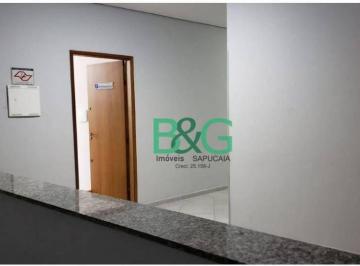 Comercial · 32m² · Sala em Vila Marieta, São Paulo/SP de 32m² para locação R$ 1.250,00/mes