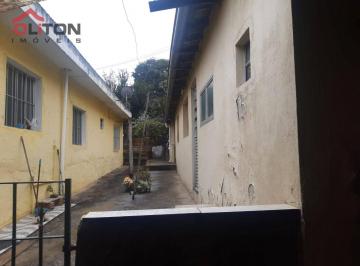 Terreno · 440m² · Terreno em Vila Renata, Guarulhos/SP de 0m² à venda por R$ 1.000.000,00