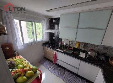 Casa · 220m² · 2 Quartos · 2 Vagas · Sobrado em Sé, São Paulo/SP de 220m² 2 quartos à venda por R$ 745.000,00