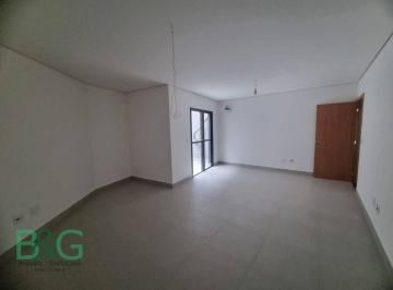 Comercial · 37m² · Sala em Jardim Santo Elias, São Paulo/SP de 37m² para locação R$ 1.850,00/mes
